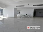 2 bedrooms Apartment in Business Bay, UAE No. 39741 - Image 3