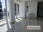 2 bedrooms Apartment in Business Bay, UAE No. 39741 - Image 4
