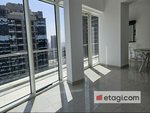 2 bedrooms Apartment in Business Bay, UAE No. 39741 - Image 5