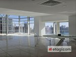 2 bedrooms Apartment in Business Bay, UAE No. 39741 - Image 6