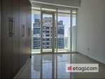 2 bedrooms Apartment in Business Bay, UAE No. 39741 - Image 7