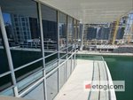 2 bedrooms Apartment in Business Bay, UAE No. 39741 - Image 8