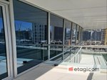 2 bedrooms Apartment in Business Bay, UAE No. 39741 - Image 9