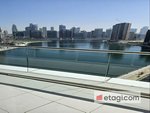 2 bedrooms Apartment in Business Bay, UAE No. 39741 - Image 10