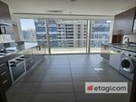 2 bedrooms Apartment in Business Bay, UAE No. 39741 - Image 11