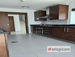 2 bedrooms Apartment in Business Bay, UAE No. 39741 - Image 12