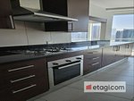 2 bedrooms Apartment in Business Bay, UAE No. 39741 - Image 13