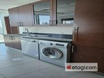 2 bedrooms Apartment in Business Bay, UAE No. 39741 - Image 14