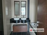 2 bedrooms Apartment in Business Bay, UAE No. 39741 - Image 15