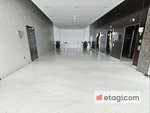 2 bedrooms Apartment in Business Bay, UAE No. 39741 - Image 16
