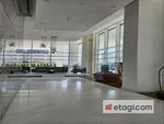 2 bedrooms Apartment in Business Bay, UAE No. 39741 - Image 17