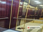 2 bedrooms Apartment in Business Bay, UAE No. 39741 - Image 18