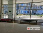 2 bedrooms Apartment in Business Bay, UAE No. 39741 - Image 19