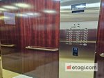 2 bedrooms Apartment in Business Bay, UAE No. 39741 - Image 20