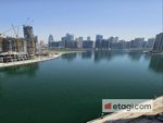 2 bedrooms Apartment in Business Bay, UAE No. 39741 - Image 21