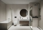 1 bedroom Apartment in Dubai, UAE No. 39746 - Image 2