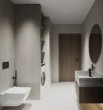 1 bedroom Apartment in Dubai, UAE No. 39746 - Image 3
