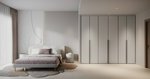1 bedroom Apartment in Dubai, UAE No. 39746 - Image 4
