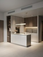 1 bedroom Apartment in Dubai, UAE No. 39746 - Image 6