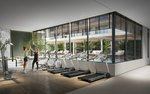 1 bedroom Apartment in Dubai, UAE No. 39746 - Image 7
