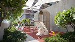 1 bedroom Apartment in Dubai, UAE No. 39746 - Image 8