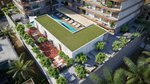 1 bedroom Apartment in Dubai, UAE No. 39746 - Image 9