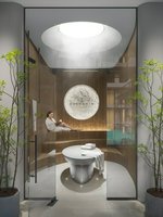 1 bedroom Apartment in Dubai, UAE No. 39746 - Image 10