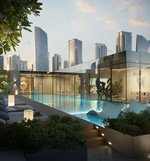 1 bedroom Apartment in Dubai, UAE No. 39746 - Image 11
