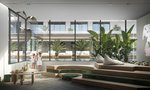 1 bedroom Apartment in Dubai, UAE No. 39746 - Image 12