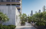 1 bedroom Apartment in Dubai, UAE No. 39746 - Image 13