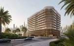 1 bedroom Apartment in Dubai, UAE No. 39746 - Image 14