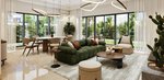 4 bedrooms Apartment in Dubai, UAE No. 39748 - Image 2