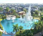 4 bedrooms Apartment in Dubai, UAE No. 39748 - Image 3