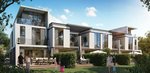 4 bedrooms Apartment in Dubai, UAE No. 39748 - Image 9