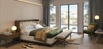 4 bedrooms Apartment in Dubai, UAE No. 39748 - Image 10