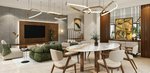 4 bedrooms Apartment in Dubai, UAE No. 39748 - Image 11
