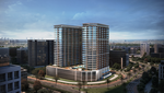 3 bedrooms Apartment in Dubai, UAE No. 39749 - apartment in Dubai
