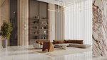 3 bedrooms Apartment in Dubai, UAE No. 39749 - Image 3