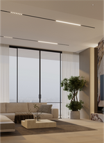 3 bedrooms Apartment in Dubai, UAE No. 39749 - Image 5