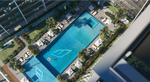 3 bedrooms Apartment in Dubai, UAE No. 39749 - Image 6