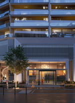 3 bedrooms Apartment in Dubai, UAE No. 39749 - Image 7