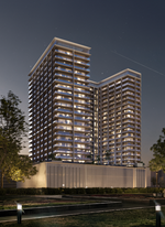 3 bedrooms Apartment in Dubai, UAE No. 39749 - Image 8