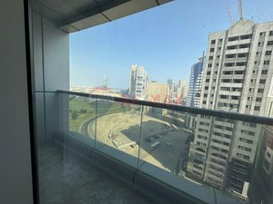 3 bedrooms Apartment in Al Nahda, UAE No. 39758