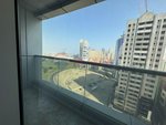 3 bedrooms Apartment in Al Nahda, UAE No. 39758 - apartment in Dubai