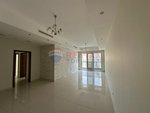 3 bedrooms Apartment in Al Nahda, UAE No. 39758 - Image 2