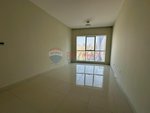 3 bedrooms Apartment in Al Nahda, UAE No. 39758 - Image 3