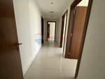 3 bedrooms Apartment in Al Nahda, UAE No. 39758 - Image 4