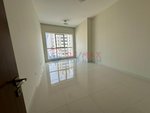 3 bedrooms Apartment in Al Nahda, UAE No. 39758 - Image 5