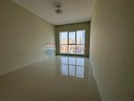 3 bedrooms Apartment in Al Nahda, UAE No. 39758 - Image 7