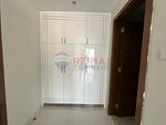 3 bedrooms Apartment in Al Nahda, UAE No. 39758 - Image 9